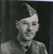 Page 03a - Russell Adolph