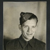 Page 26d - Ken Gallinger