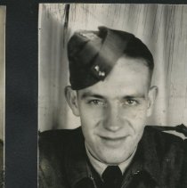 Page 26e - Grenville Gallinger