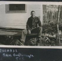 Page 26f - Sam Gallinger