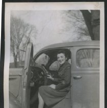 Page 29a - Mildred Hughes