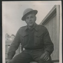 Page 29b - Harry James Hughes