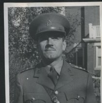 Page 30 - C. Y. Hauch