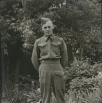 Page 31a - Dave Glasser