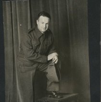 Page 31b - Pete Graper