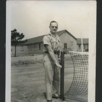 Page 31c - Paul Hauch