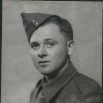 Page 03b - Calvert Anderson