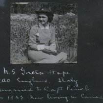 Page 34c - Greta Hope