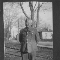 Page 35a - J. C. Hamilton