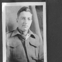 Page 35b -  R. J.  Hauser