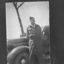 Page 35e - George Harvie