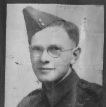 Page 36a - Wayne Hepburn