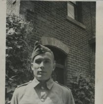 Page 03c - Oscar Agnew