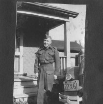 Page 36b - George Hepburn