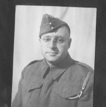 Page 36c - H. P. Heinmiller