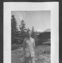 Page 37a - Percy Hauser