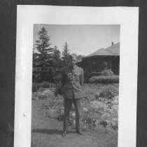 Page 37b - Orville Hauser