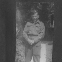 Page 37c - Earl Jackson