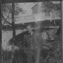 Page 38a - Mervyn Hamilton