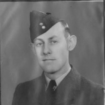 Page 38b - Jim B. Thomson