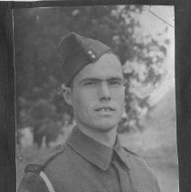 Page 40a - Henry Kloepfer