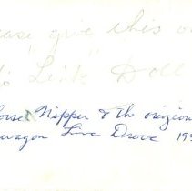 A2017.031.022 Reverse Doll Bakery Wagon