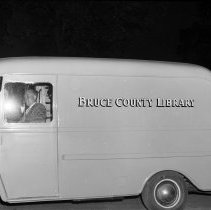 A2013.012.02250 - Bruce County Public Library