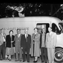 A2013.012.02251 - Bruce County Public Library