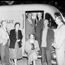 A2013.012.02252 - Bruce County Public Library