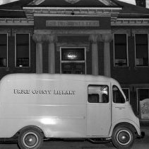 A2013.012.02249 - Bruce County Public Library