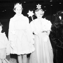 A2013.012.02272  - Port Elgin Skating Carnival, January 1956