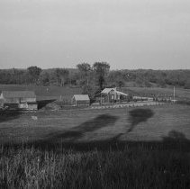 K-68-17-10 Lot 4, Con. XII, Euphrasia Township, June 3, 1968