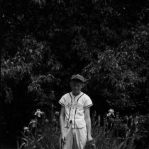 K-68-17-30 Robin Hepburn, June 8, 1968