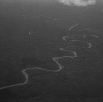 K-68-17-35 River at Fort Nelson, B.C., June 1968