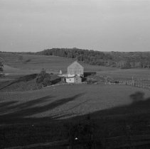 K-68-17-08 [Lot 4, Con. XII, Euphrasia Township], June 3, 1968