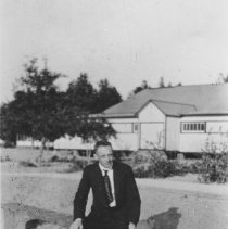 Southampton Dance Pavilion