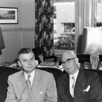 A2013.012.02355 - Election 1953