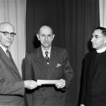 A2013.012.02358 - Evangelistic crusade