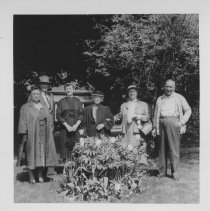 A2015.023.002, page 13 -  Meneray family