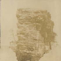 Flowerpot Island, 1927