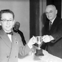 A2013.012.02429 - Port Elgin Juvenile Hockey