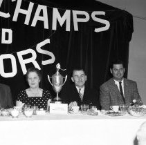 A2013.012.02478 - Port Elgin Midget "C" Champions 1956-57