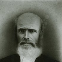 John Kirconnell Sr.