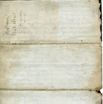 Daniel Duff, page 10