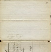 Daniel Duff, page 13