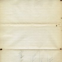 Daniel Duff, page 15