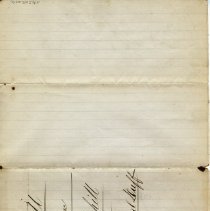 Daniel Duff, page 16