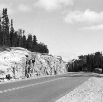 K-61-04-03 Sault Ste. Marie to Port Arthur, August 1961