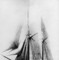 Azov, Sarnia Harbour