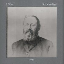 J. Scott, Kincardine, 1894